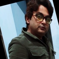 Adnan Rasheed Khan