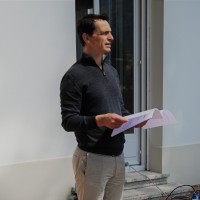 Yann Derriennic