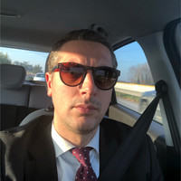 Marco Scaringella