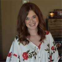 Katy Mize