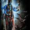 Jai Bahadur Prashad
