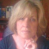maria celeste rodrigues