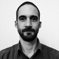Florent Dufaux