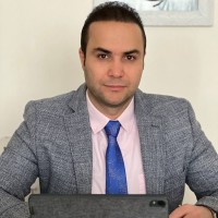 Saber Pooyan Mehr