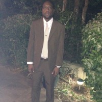 Dean Lewis