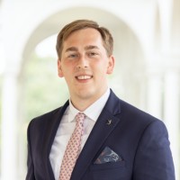 Owen Flanagan