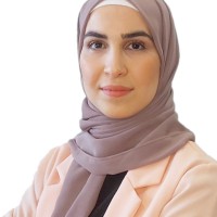 Reem Kokash