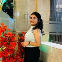 Apoorva Malasi