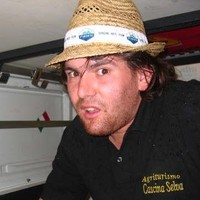 Marco Sala