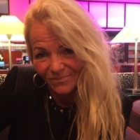 Britta Mowe