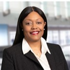 Kristi Weisner, Pharmd