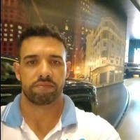 Adeilson Carlos Pereira