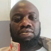 Douga Konate