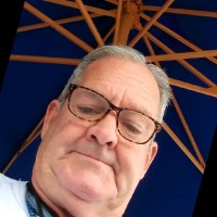 CHRISTOPHER MC ROBERTS