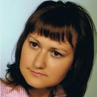 Anna Sarnecka