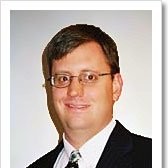 Richard E. Griffith
