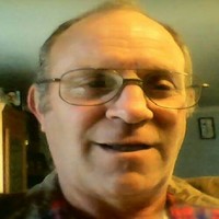 Daniel Enslin Sr.