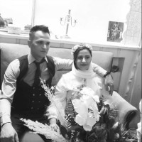Mohamad Babaee
