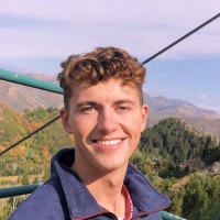 Alex Petrakovitz