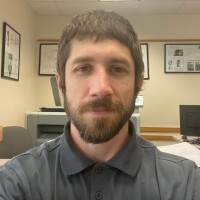 Seth Long