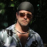 Scott McMaster