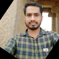 Mahesh Poojary