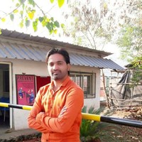 sankesh chavan