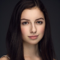 Cathy Ramos