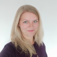 Marjolein Steenbakkers