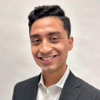 Jeremy De Leon