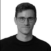 Robin Vandebroek
