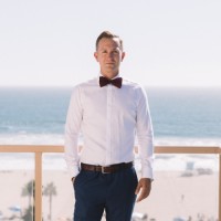 Scott Rothmeyer