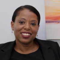 Linda Pope