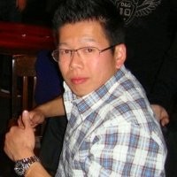 Herbert Erfison Ng