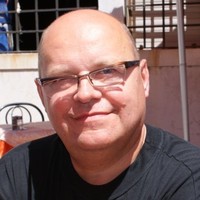 Jan Komorowski