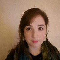 Claire Mceneaney