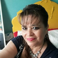Alejandra Torres