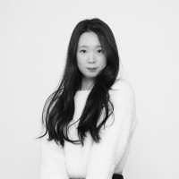 Sumin Yang
