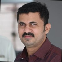 Avinash Aithal