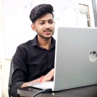 Pawan Pathariya