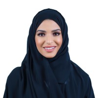 Noura Alameri