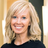 Amanda Steffen
