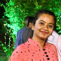 Vihasi Deshbhratar