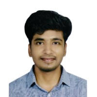 Suyash Tak