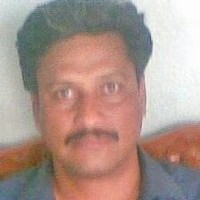 B N Prasad