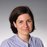 Anna Theresa Adorjan