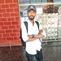 Chalapathi BV BV