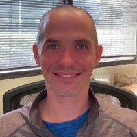 Ben Coffey