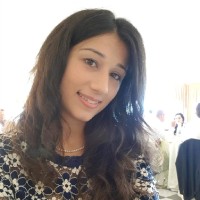 Annamaria Mollica