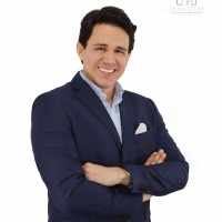 Carlos Espinel Guerrero